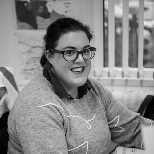 DSC_1338 Office Manager